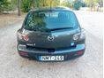 MAZDA 3 2007/11 - 6