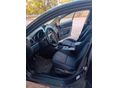MAZDA 3 2007/11 - 7
