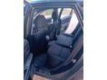 MAZDA 3 2007/11 - 8