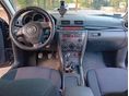 MAZDA 3 2007/11 - 9