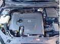 MAZDA 3 2007/11 - 11