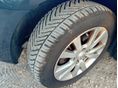 MAZDA 3 2007/11 - 12