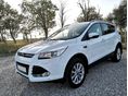 FORD KUGA 2015 - 1