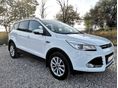 FORD KUGA 2015 - 4