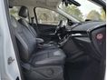 FORD KUGA 2015 - 7
