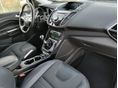 FORD KUGA 2015 - 8