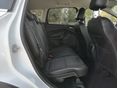 FORD KUGA 2015 - 12