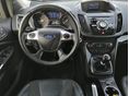 FORD KUGA 2015 - 3