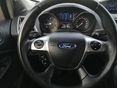 FORD KUGA 2015 - 9