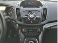 FORD KUGA 2015 - 10