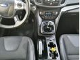 FORD KUGA 2015 - 11