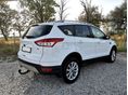 FORD KUGA 2015 - 5