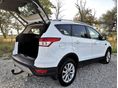 FORD KUGA 2015 - 6