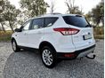FORD KUGA 2015 - 2