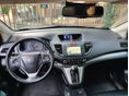 HONDA CR-V 2.2 i-DTEC Exe (Automata)