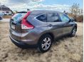 HONDA CR-V 2013/10 - 6