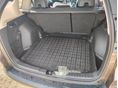 HONDA CR-V 2013/10 - 7