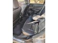 HONDA CR-V 2013/10 - 8