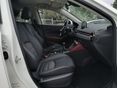 MAZDA CX-3 2017/9 - 6
