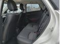 MAZDA CX-3 2017/9 - 8