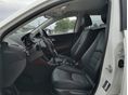 MAZDA CX-3 2017/9 - 3