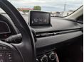 MAZDA CX-3 2017/9 - 9