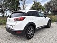 MAZDA CX-3 2017/9 - 5