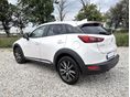 MAZDA CX-3 2017/9 - 2