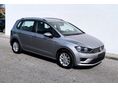 VOLKSWAGEN GOLF SPORTSVAN 1.4 TSI BMT Comfortline