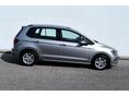 VOLKSWAGEN GOLF SPORTSVAN 2015/3 - 2