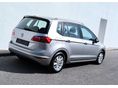 VOLKSWAGEN GOLF SPORTSVAN 2015/3 - 3