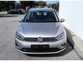 VOLKSWAGEN GOLF SPORTSVAN 2015/3 - 4