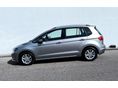 VOLKSWAGEN GOLF SPORTSVAN 2015/3 - 5
