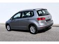VOLKSWAGEN GOLF SPORTSVAN 2015/3 - 6