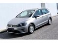 VOLKSWAGEN GOLF SPORTSVAN 2015/3 - 7