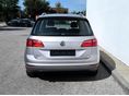 VOLKSWAGEN GOLF SPORTSVAN 2015/3 - 8
