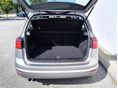 VOLKSWAGEN GOLF SPORTSVAN 2015/3 - 9