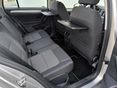 VOLKSWAGEN GOLF SPORTSVAN 2015/3 - 10