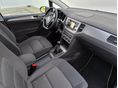 VOLKSWAGEN GOLF SPORTSVAN 2015/3 - 11