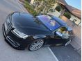 AUDI S8 4.0 V8 TFSI Bi-Turbo quattro Tiptronic ic
