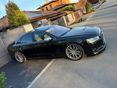 AUDI S8 2015/5 - 2