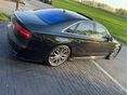 AUDI S8 2015/5 - 3