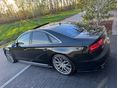 AUDI S8 2015/5 - 4