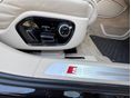 AUDI S8 2015/5 - 5