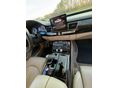 AUDI S8 2015/5 - 6