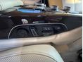 AUDI S8 2015/5 - 7