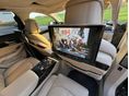 AUDI S8 2015/5 - 8