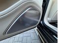AUDI S8 2015/5 - 9