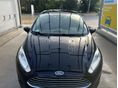 FORD FIESTA 2014/7 - 2