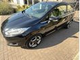 FORD FIESTA 2014/7 - 5